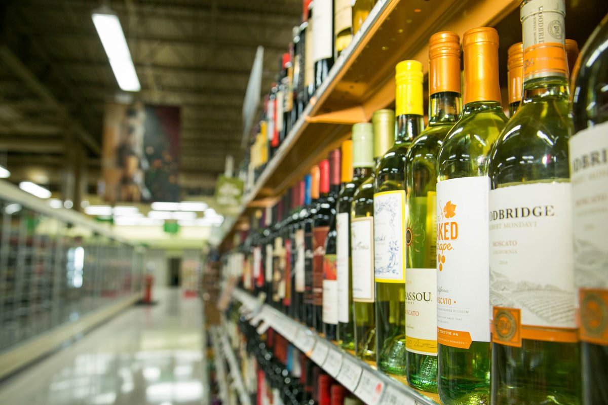 Moody Civic Center (moodycivicctr) Twitter