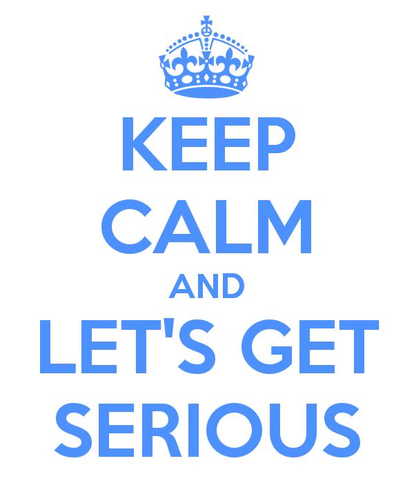 VancouverFilmca's tweet image. Your Idea Needs A Studio As Serious About Your Ideas As You Are. TheRedRabbit.com #TimeToGetSerious