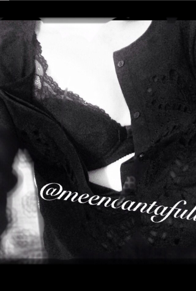 meencantafull's tweet photo. Hola, a quien le gusta la lencería ? https://t.co/GGGKSpLJeP