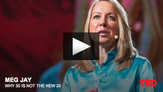 30 is NOT the new 20! Find out why on our latest blog post:projectsoulmate.com/blog/