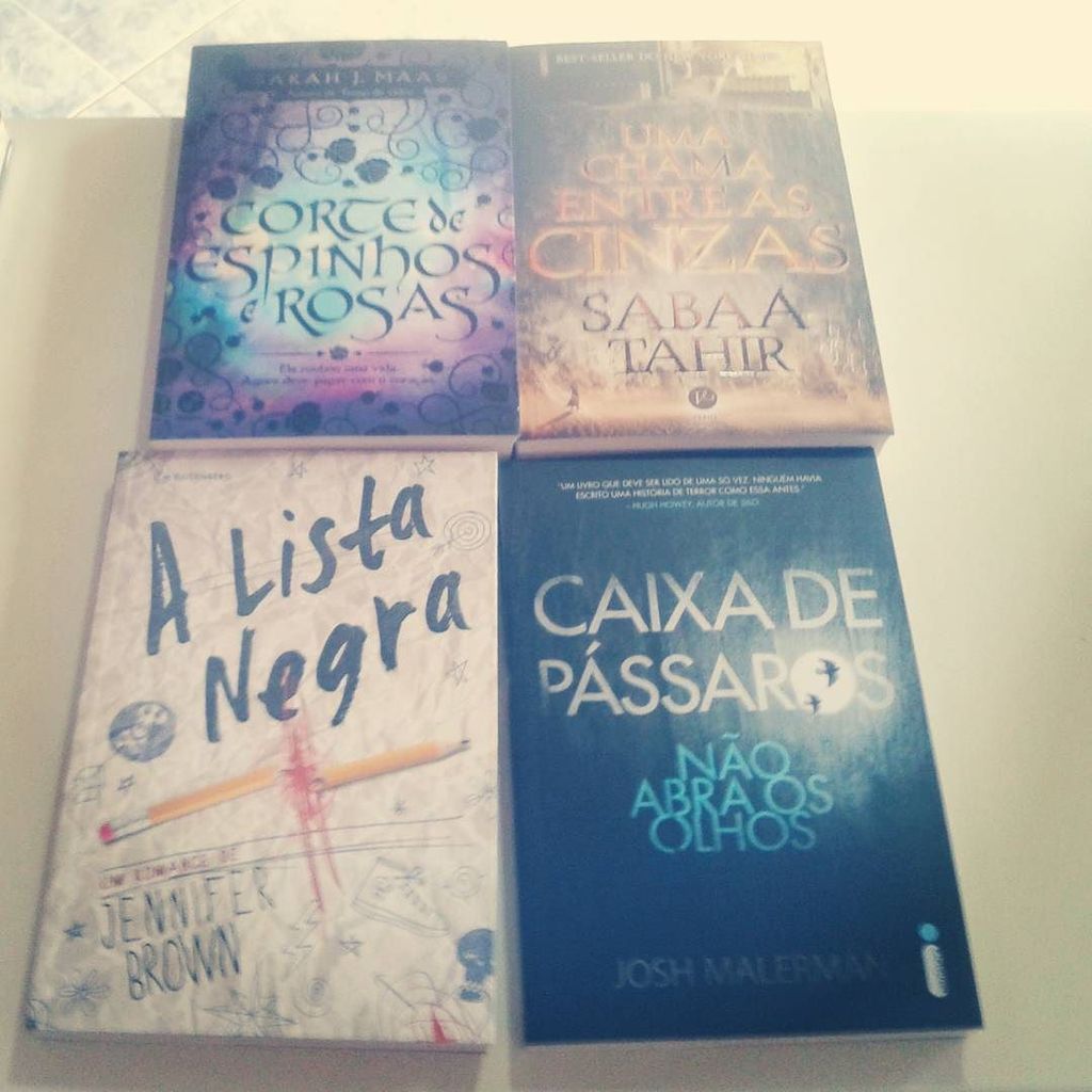 aulasnainternet's tweet image. @garota_q_sonha: 😍😍 uns dos meus bebês que chegaram 
#caixadepassaros #listanegra #cortede… ift.tt/1TlfNmG