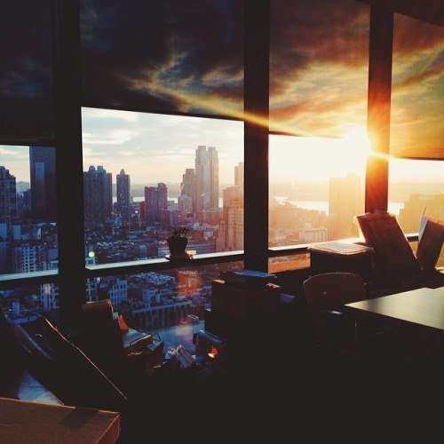 ViceCross's tweet image. Day was great!