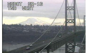 wsdot_tacoma's tweet photo. #Majestic https://t.co/5w8qaR9Vcy