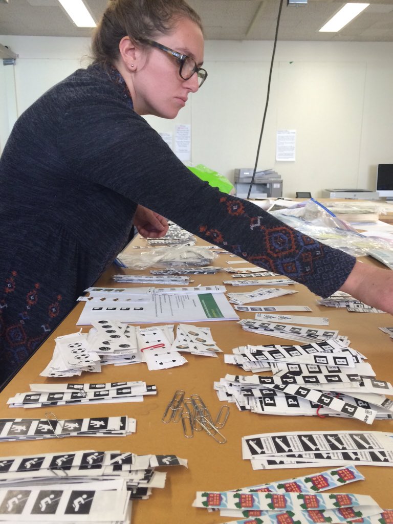 It's about time for another visit to Lemon Grove! #imagineLG #planLG <a href="/CalPolyPlanning/">Cal Poly Planning</a> <a href="/CalPoly/">Cal Poly</a> <a href="/APA_Planning/">American Planning Association</a>