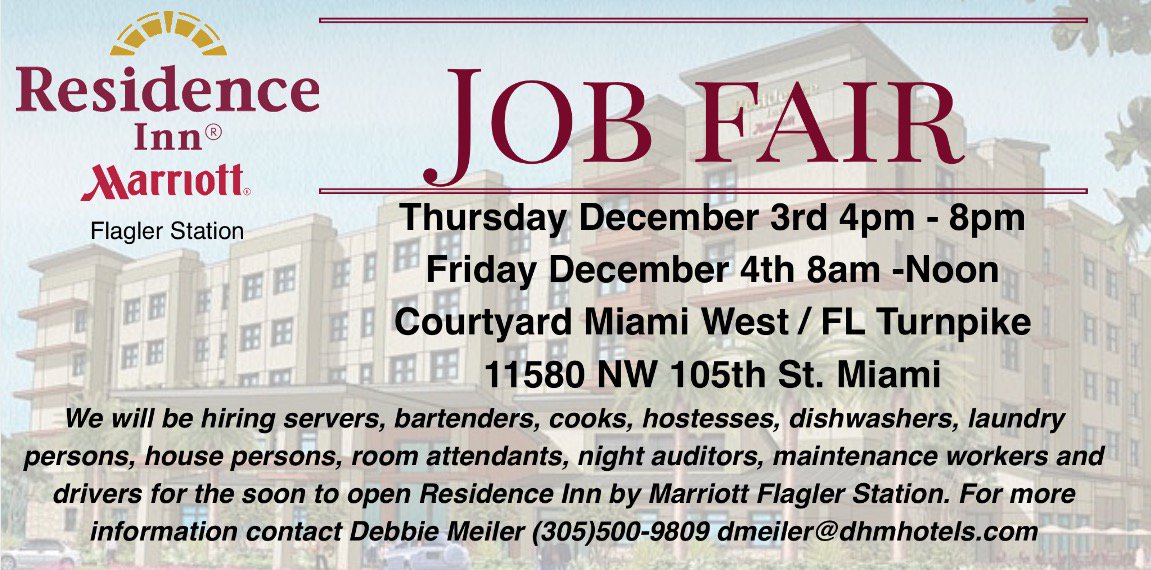 DriftwoodHospitality tweet media