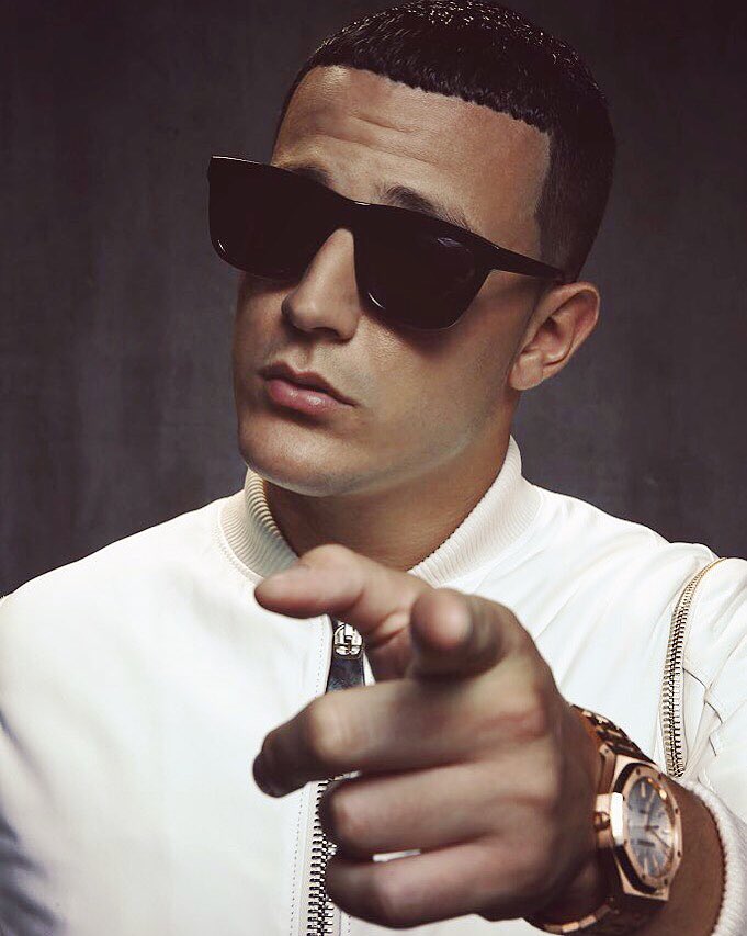 DJ SNAKE on Twitter: DJ SNAKE on Twitter:
