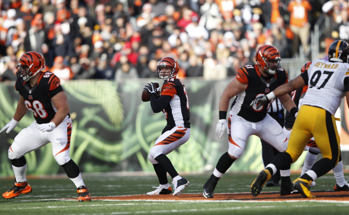 Bengals vs steelers betting predictions today Bengals vs steelers betting predictions today jp morgan backs bitcoin