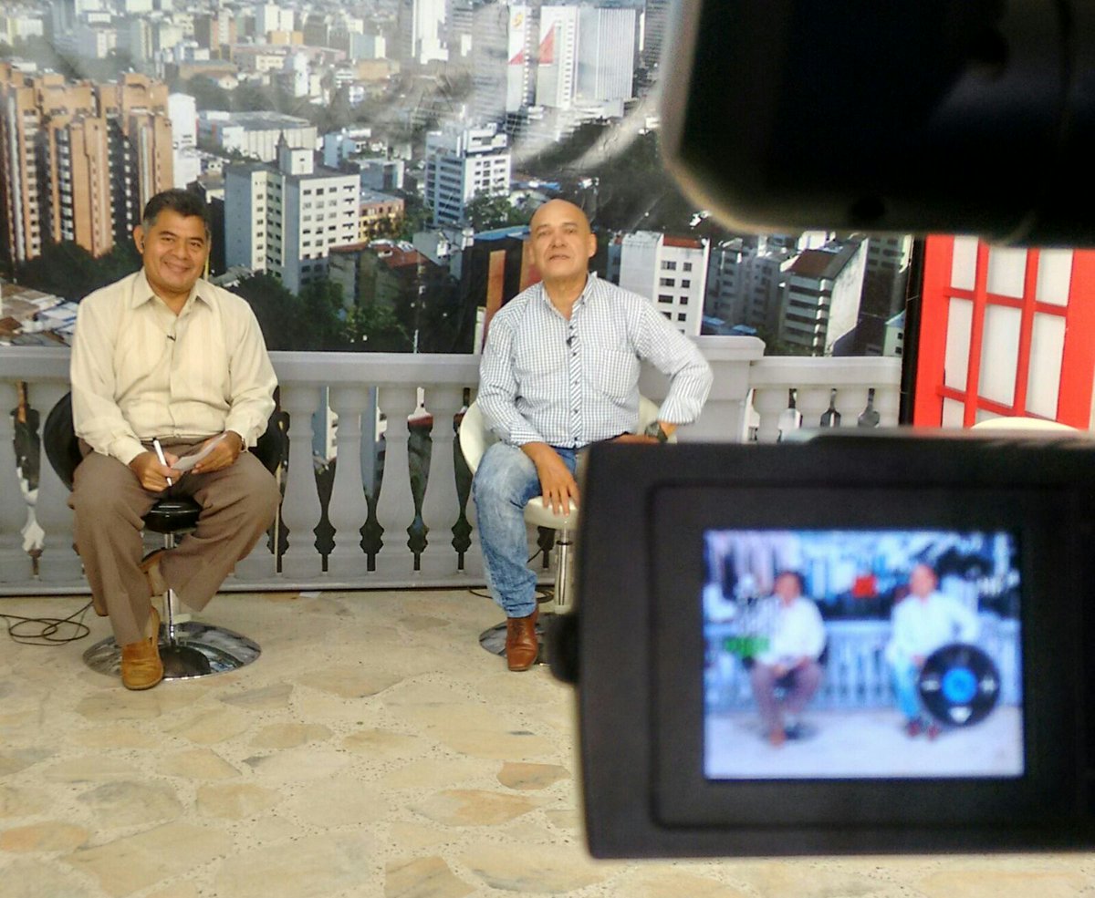 ASOCOMCALI tweet media