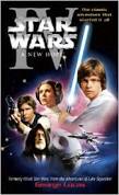 datbornone's tweet photo. #starwars #streaming #allepisode
https://t.co/NyYv0yJl2q
new hope https://t.co/olCRobDvTX