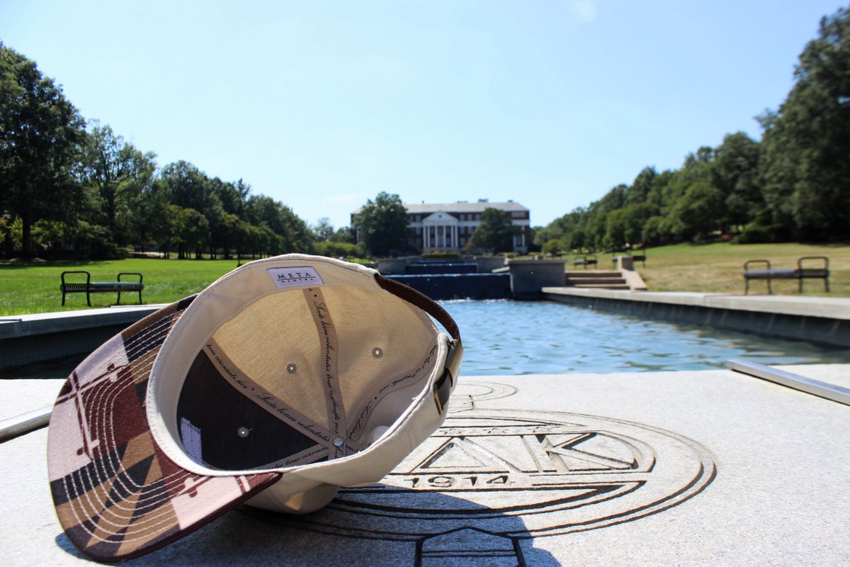 metacartel's tweet image. MD Roots. MD Pride. get the Hamilton metacartel.com/streetwear/ham…