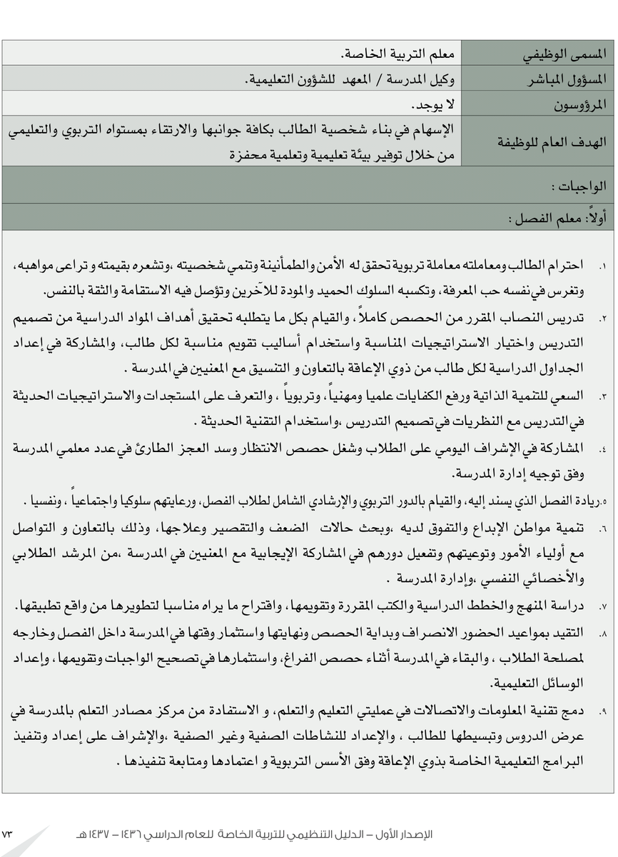مذكرة التربية البدنية للسنة الرابعة ابتدائي الجري ضمن مجموعة الجيل الثاني Education Physical Education Physics