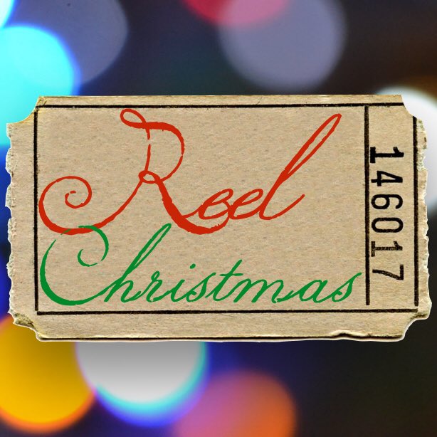 ebcpittstudents's tweet photo. Christmas series starts tonight!  Come hang out with us after school, dinner at 5:30pm &amp;worship at 6pm! #reelworship https://t.co/6r5rm1T3AZ