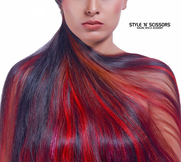 maneeshsaxena's tweet photo. #Campaign #shoot by Maneesh Saxena #Photography #HairColour #SalonInMumbai #Modeling #PrintCampaigns #AdCampaigns https://t.co/vMVcVTSqYE