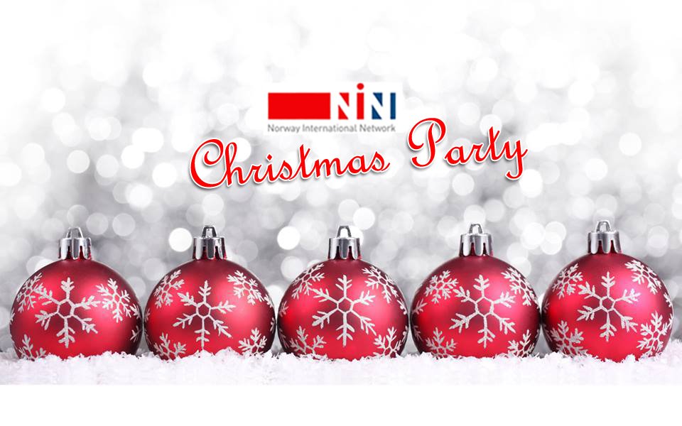 ninfeed's tweet photo. A final reminder: NIN's Xmas party this Friday! See you there for a nice pre-celebration! :)
https://t.co/A7ZQObIt0A https://t.co/BeAtkVOJ8g