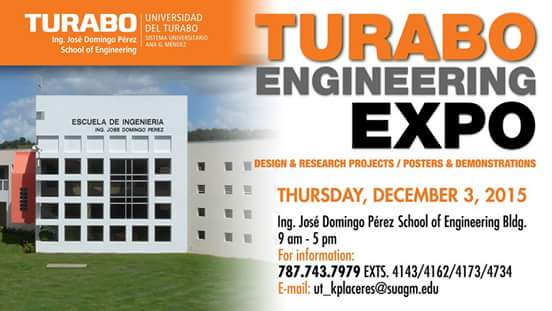 Juracan Energy Team tweet media