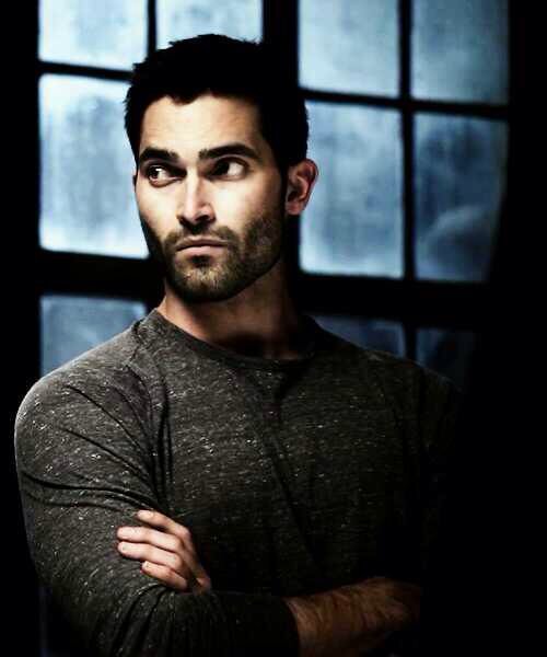 Alwaysdelenaaaa's tweet photo. MY DAD
MY HUSBAND
my vagina's idol
Lets take a moment ❤️💦😩☝️💀💀💀 #Derekhale #TylerH. https://t.co/hCWfdSMNry