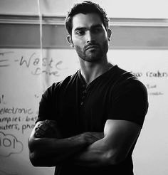 Alwaysdelenaaaa's tweet photo. MY DAD
MY HUSBAND
my vagina's idol
Lets take a moment ❤️💦😩☝️💀💀💀 #Derekhale #TylerH. https://t.co/hCWfdSMNry
