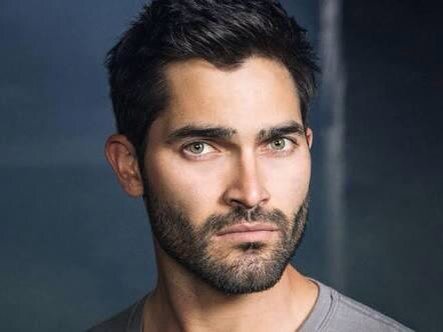 Alwaysdelenaaaa's tweet photo. MY DAD
MY HUSBAND
my vagina's idol
Lets take a moment ❤️💦😩☝️💀💀💀 #Derekhale #TylerH. https://t.co/hCWfdSMNry