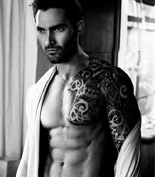 Alwaysdelenaaaa's tweet photo. MY DAD
MY HUSBAND
my vagina's idol
Lets take a moment ❤️💦😩☝️💀💀💀 #Derekhale #TylerH. https://t.co/hCWfdSMNry