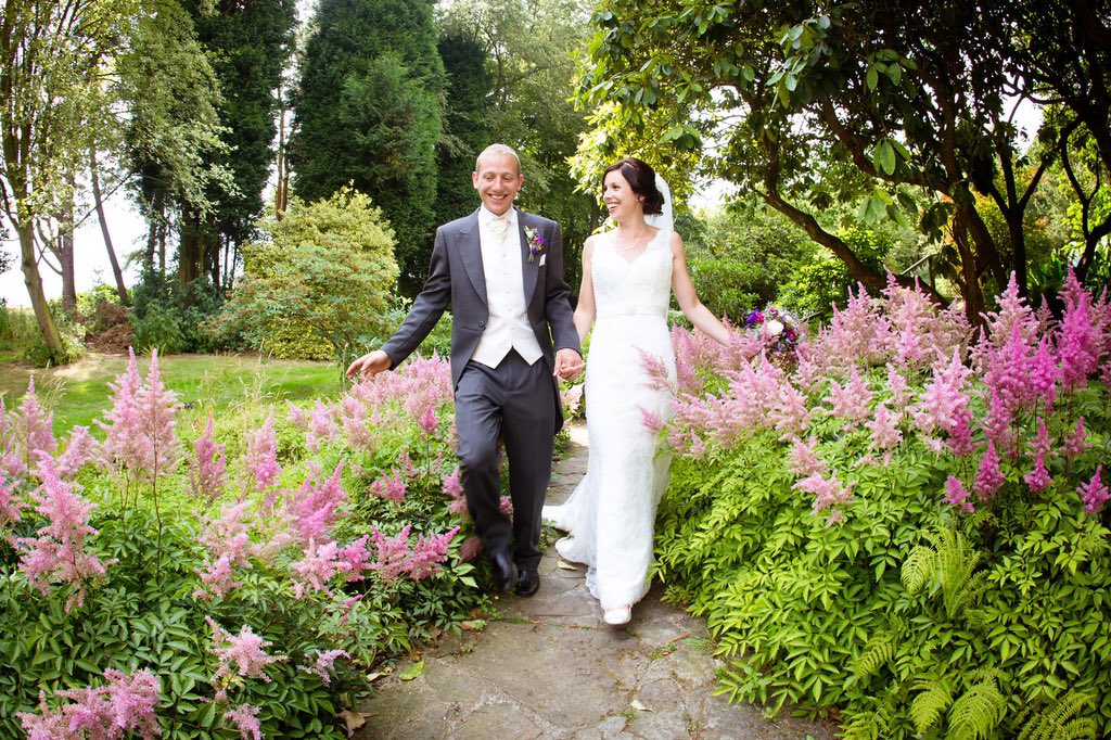 Daryl_GlassBox's tweet photo. @Whirlowbrook we love shooting at your venue!Hope to see you at another wedding soon #GlassBoxPhotos #weloveweddings https://t.co/suIf3Mq6ed