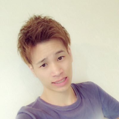 funckyboy1167's tweet photo. よおマキバオーwwwww https://t.co/Vjec6lC8I8