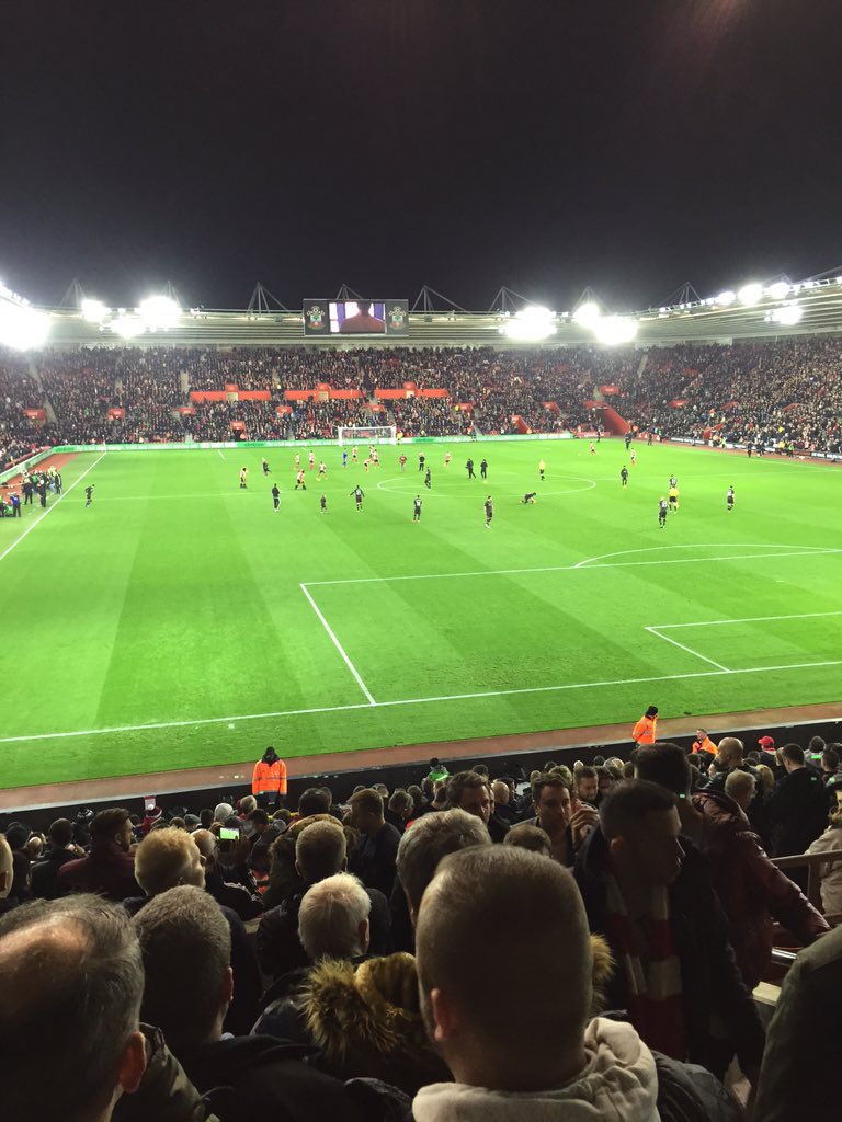 Haydan Clarke tweet media