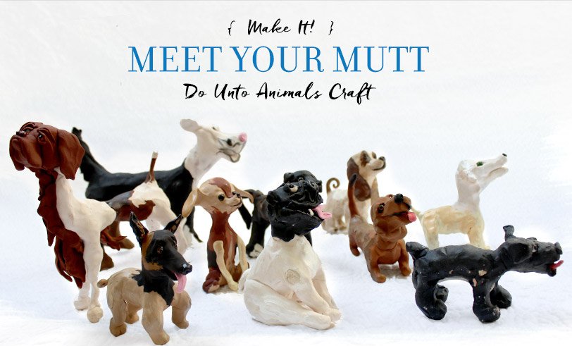 MoomahMagazine's tweet photo. It's #NationalMuttDay!! Can we Meet Your Mutt? Post a picture and tag #DoUntoAnimals!
https://t.co/nWwtKpPZ7q https://t.co/SuhNRlGQEh