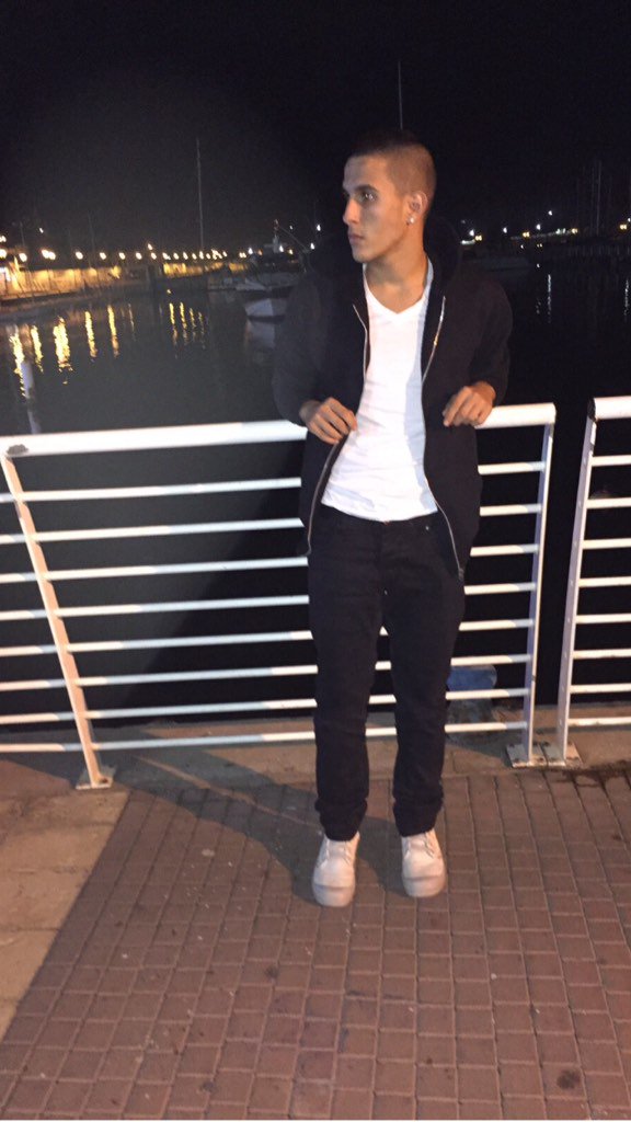 ron_asher's tweet image. ❤️