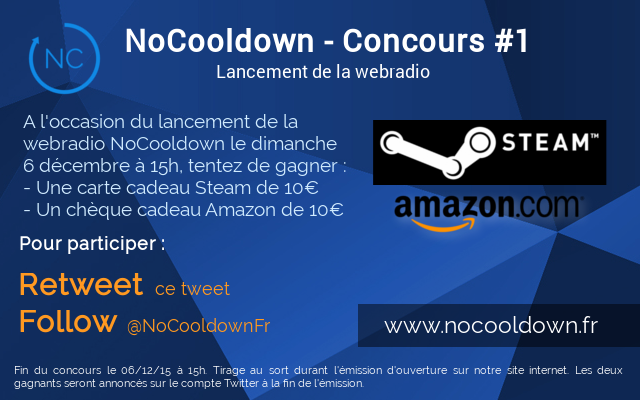 NoCooldown tweet media