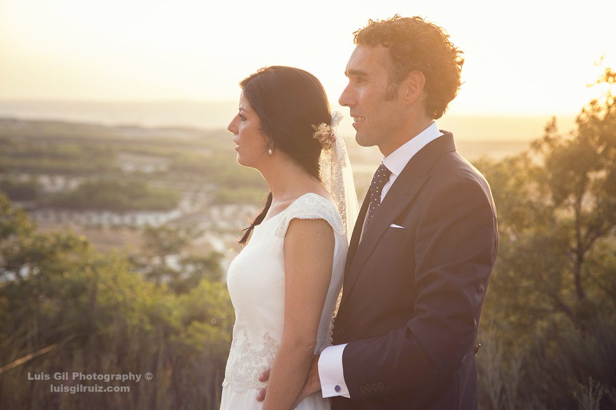 LuisGilPhoto's tweet photo. https://t.co/dhAT3JkmAq
#buscofotografo #fotografodeboda #bodas #ideasdeboda #novios https://t.co/WmfUXLx1Yi