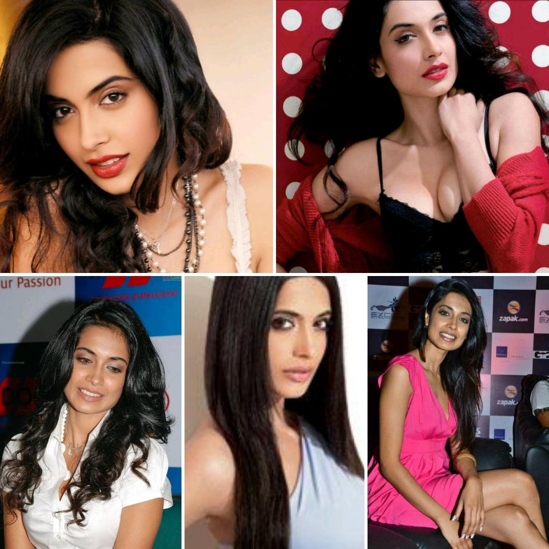 Wallpapers Drive Wishes A Very Happy Birthday To \"Sarah Jane Dias\"  