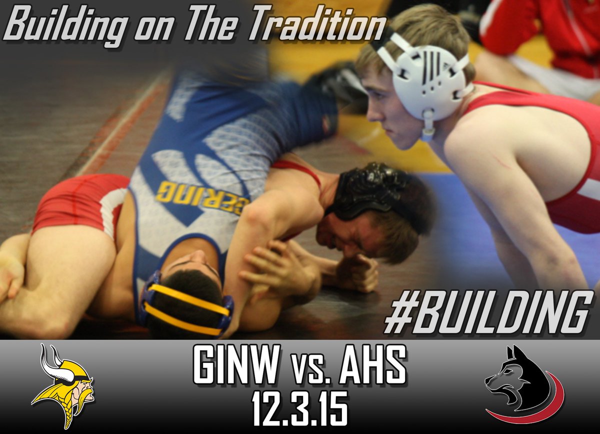 Aurora Boys Wrestling (@aurora_wrestle) on Twitter photo 