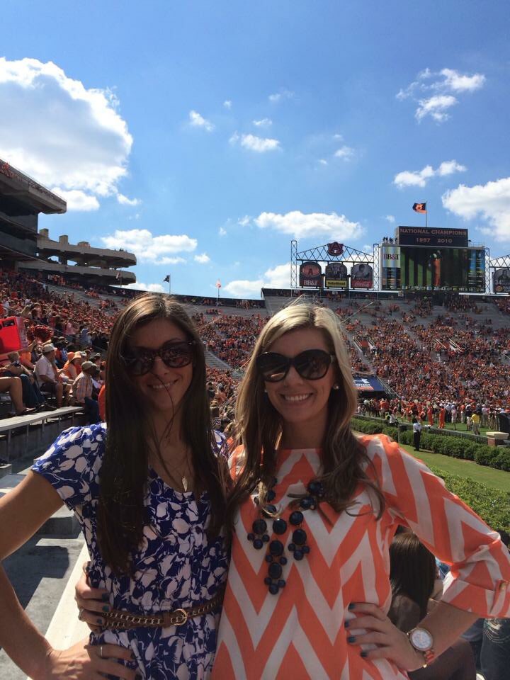 jfroning's tweet photo. @belkbowl Bring AUBURN to the Queen City!! #wardamncharlotte #camnation https://t.co/plw4YdkVT2