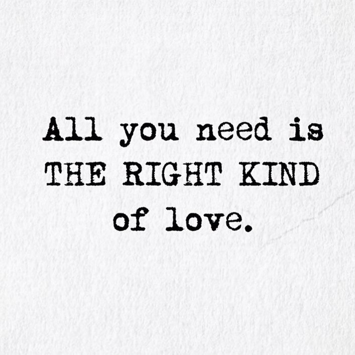 alejamiel's tweet photo. .... ❤️ https://t.co/M0hclN6RKy