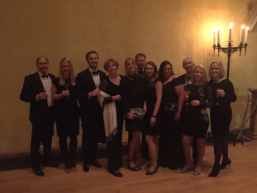 hgillbe's tweet photo. @P_Lendermann dream team https://t.co/ngKnyQM3ai