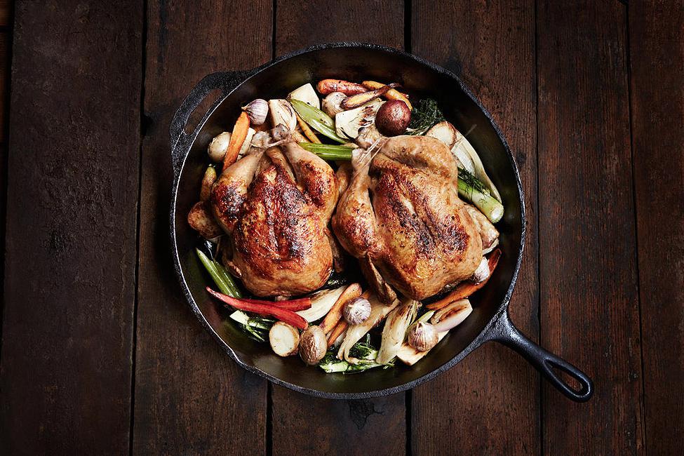 boxtiqapp's tweet photo. With @SousChefSg, you can now Cook Perfectly Everytime! Pre-Order Here: https://t.co/tVCMh2RfQy #sousvide #cooking https://t.co/imzbyv1ZVp