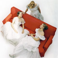 schweitzerlinen's tweet photo. How to Buy the #PerfectSofa https://t.co/Bl7ExKwVEs https://t.co/iA1I3deMjD