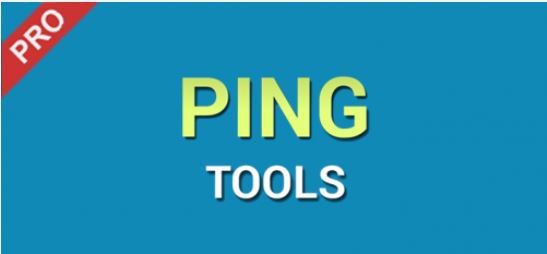 AdFreeAPK's tweet image. PingTools Pro v3.23:… apkoutlet.com/2015/12/pingto… #Tools #PingToolsPro #PingToolsProapk Download APK #APKOutlet