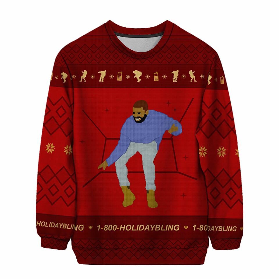 Kay2theDub's tweet image. 