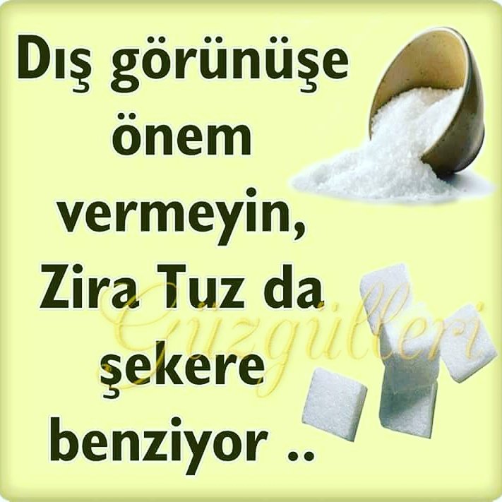 😙😙😙😙👏👏