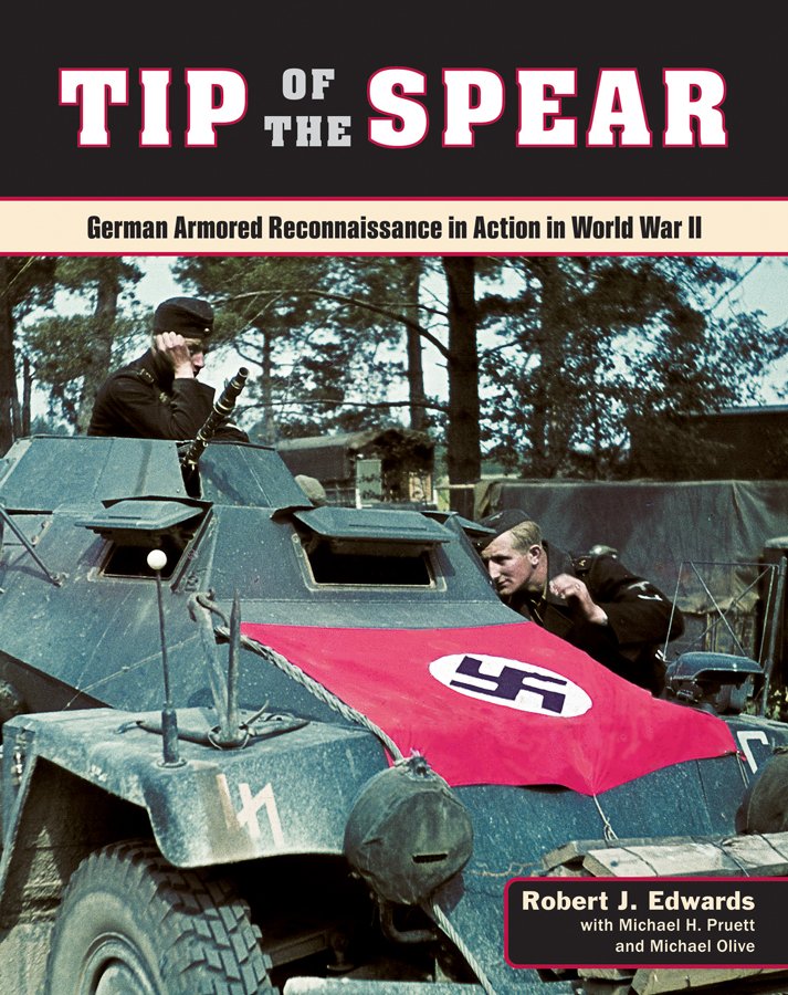 Stackpole Books tweet media