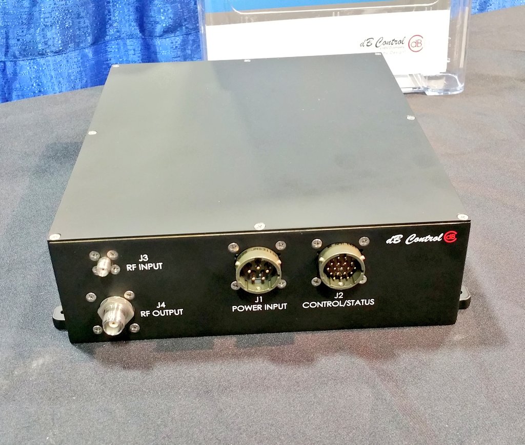 dBControl's tweet photo. It's day 2 @AOCrows #AOC2015 and we are off to a great start! Stop by booth 148 to check out our new Smart MPM. https://t.co/jcKDYSJ9fJ