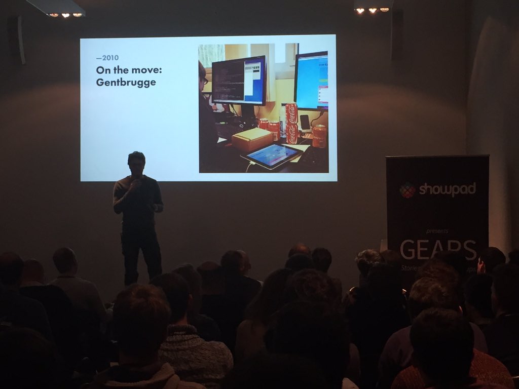 Marina Rizo tweet media