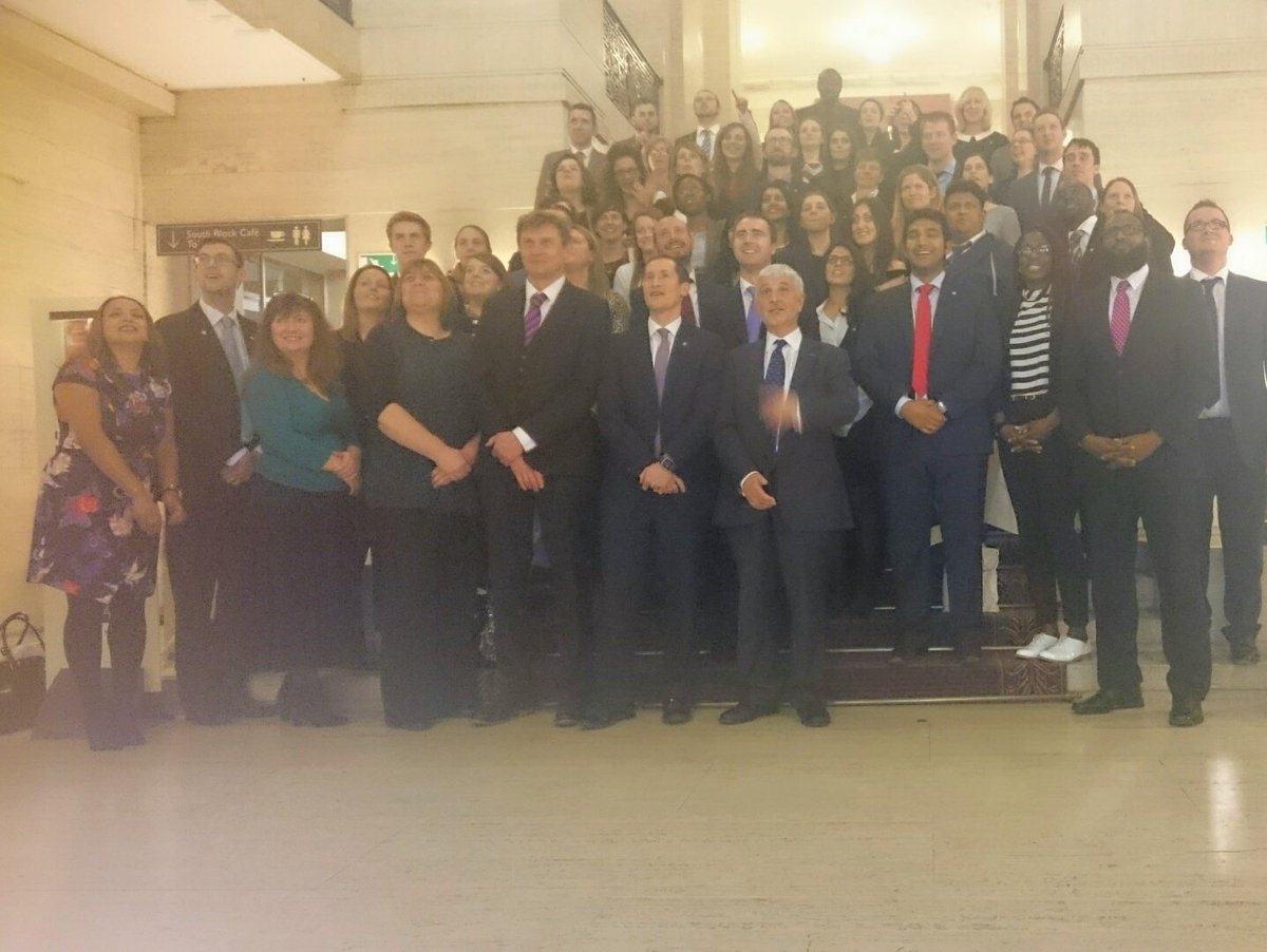 Ambition_Inst's tweet photo. Here are our South 2013 cohort with their heads held high as they graduate! #tlgrad https://t.co/NhVV3namwM