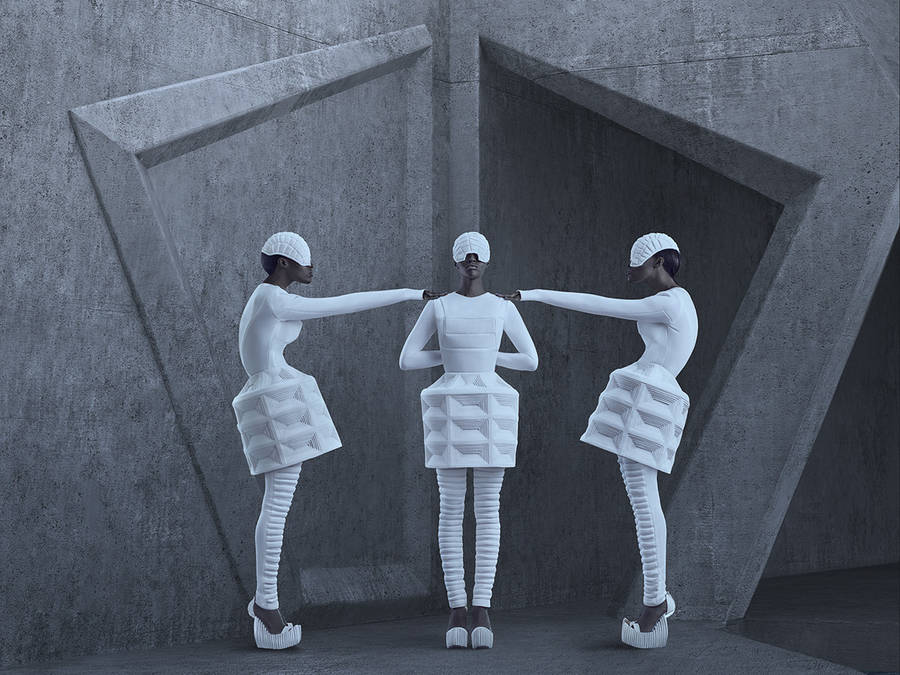 _ModeLegion_'s tweet image. absolutely #stunning
fubiz.net/en/2015/11/08/…