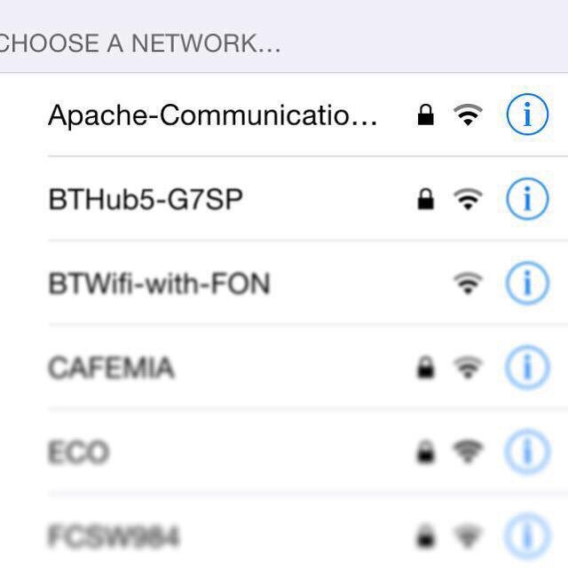 PartridgeOP's tweet image. There's nee porn on it!