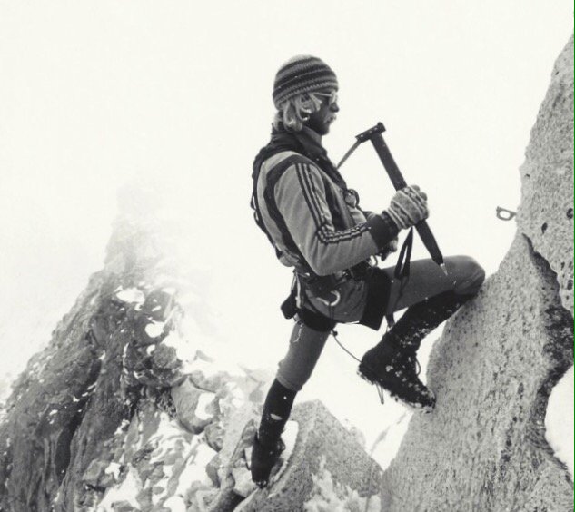 Highline Magazine tweet media