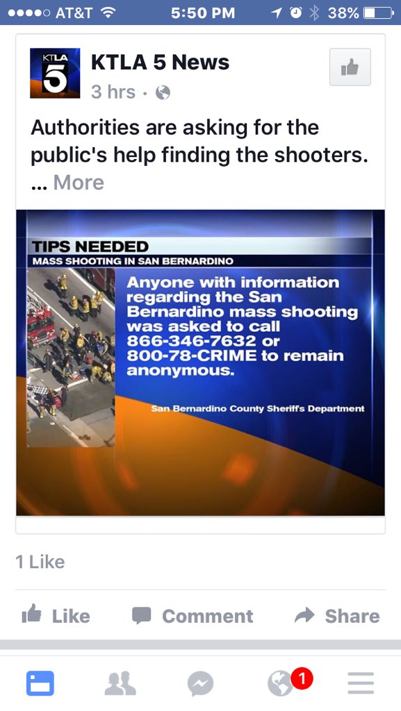 RedGuerrillaNetwork tweet media