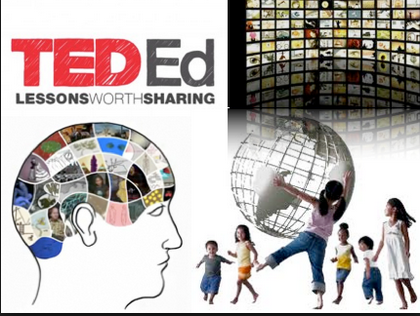 SMBACN3ws's tweet photo. 5 Great Web Tools for  Creating Video Lessons https://t.co/PUvsenA4WP #edchat https://t.co/3UX2NAepuW