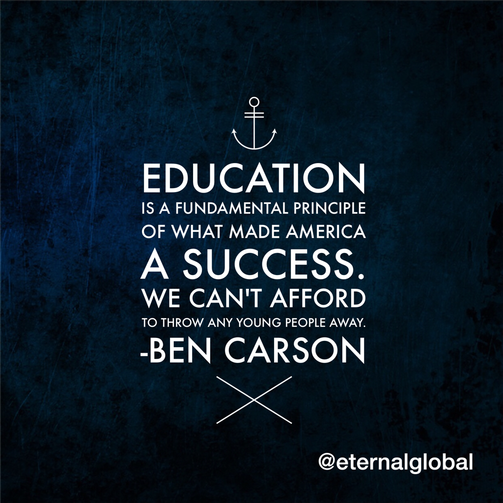 ⬅️⬅️⬅️⬅️ Tap profile for more ⬆⬆️️⬆️⬆️⬆️ #success 💰 #quotes! ▫️▫️▫️▫️▫️▫️